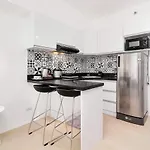 Desna By J&J Homes At Avida Towers Riala T3