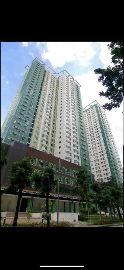 Desna By J&j Homes At Avida Towers Riala T3 *